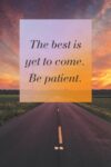 45 Inspiring Quotes to Boost Your Optimism and Uplift Your Mood Now ...