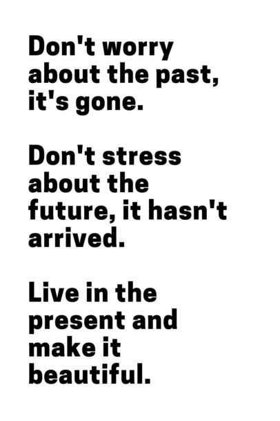 45 Inspiring Quotes to Boost Your Optimism and Uplift Your Mood Now ...