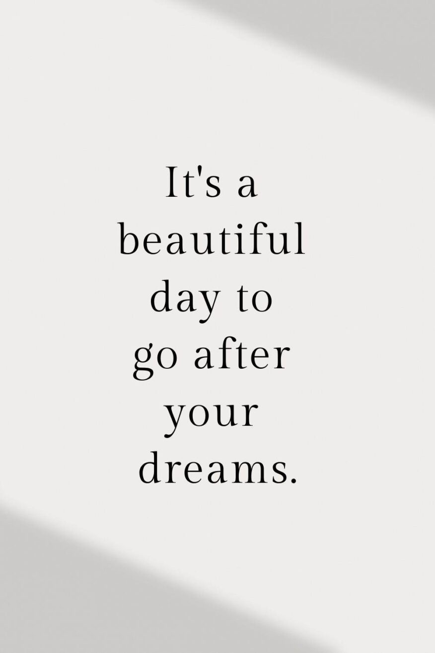 45 Inspiring Quotes to Boost Your Optimism and Uplift Your Mood Now ...