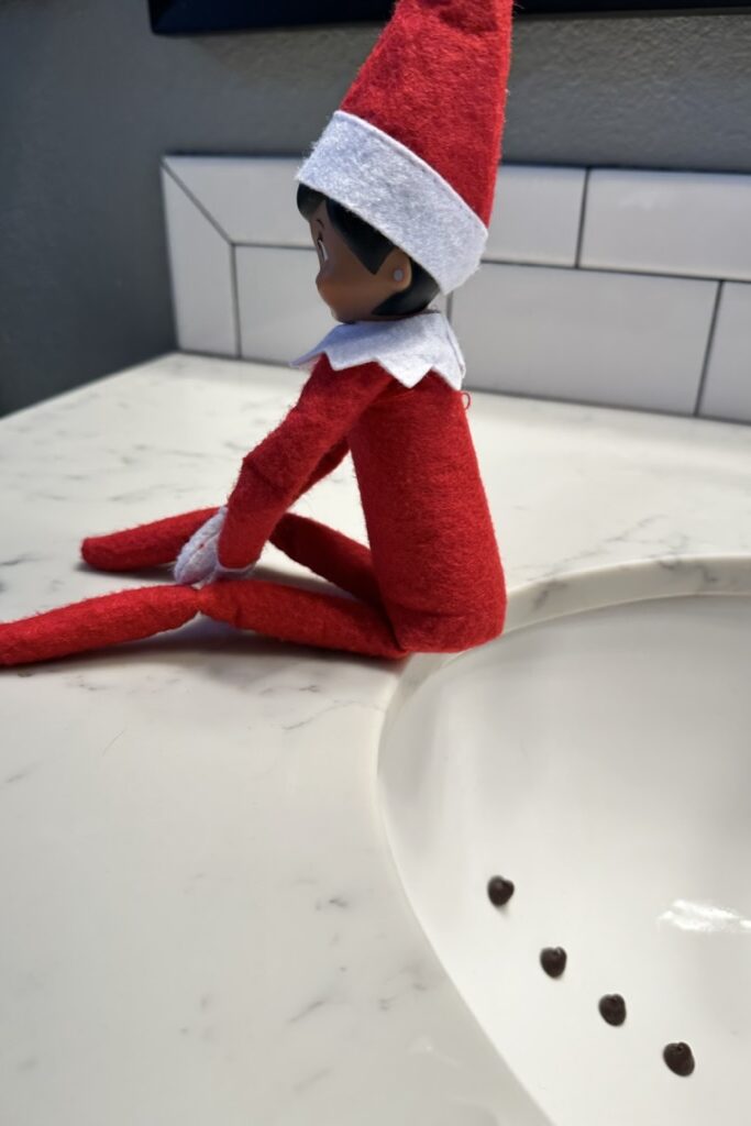 24 New Elf on the Shelf Ideas Trending Right Now - Money Hacking Mama