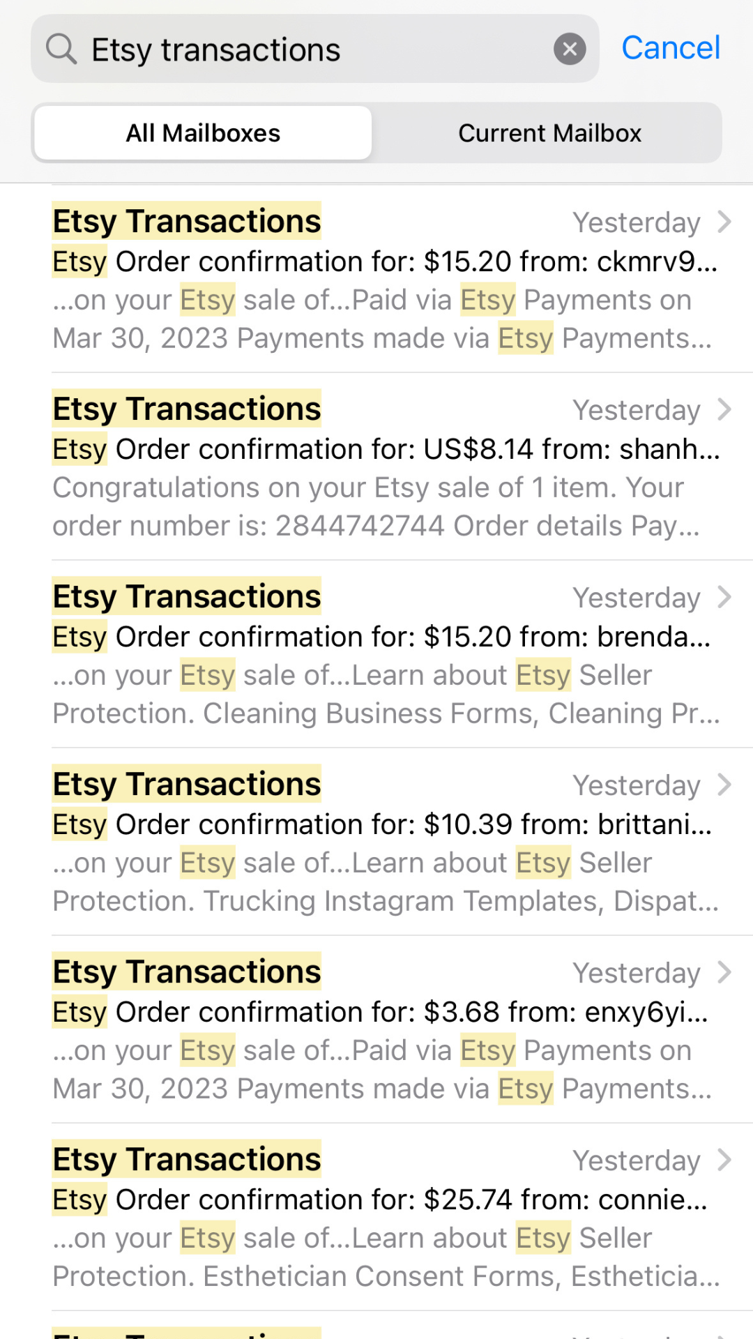 3 Simple Steps to Make $100 in Passive Income at Lunch: It's Easier ...