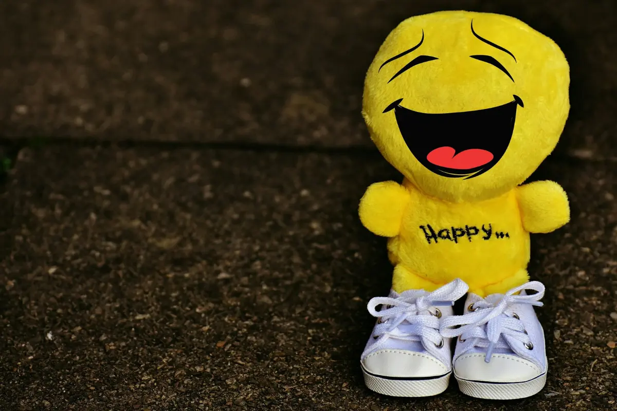 life hack for happiness